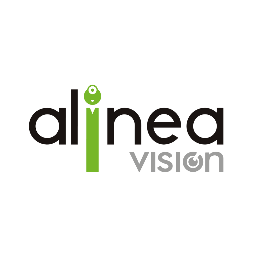 LOGO ORTODONCIA EN PNG (20)