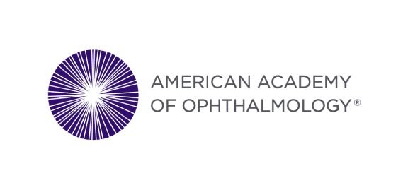 American Academy of Ophthalmology (AAO)